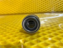 Кнопка старт-стоп Omoda C5 2023 SQRF4J16