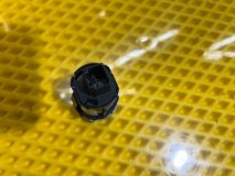 Кнопка старт-стоп Omoda C5 2023 SQRF4J16