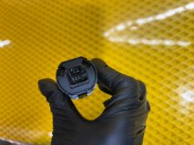 Кнопка старт-стоп Omoda C5 2023 SQRF4J16