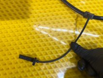 Провод датчика ABS правый задний Omoda C5 2023 SQRF4J16