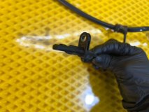 Провод датчика ABS правый задний Omoda C5 2023 SQRF4J16