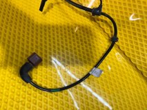 Провод датчика ABS правый задний Omoda C5 2023 SQRF4J16