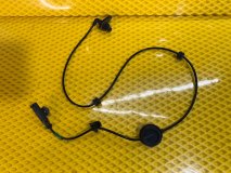 Датчик abs Omoda C5 2023 SQRF4J16