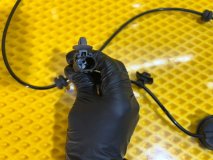 Датчик abs Omoda C5 2023 SQRF4J16