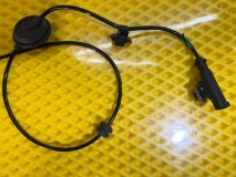 Датчик abs Omoda C5 2023 SQRF4J16