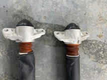 Амортизатор задний Omoda C5 2023 SQRF4J16