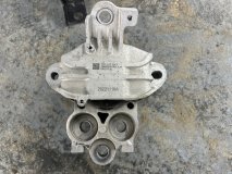 Подушка двигателя Omoda C5 2023 SQRF4J16