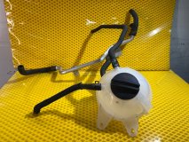 Бачок расширительный Chery Tiggo 9 T26 2023 SQRF4J20C