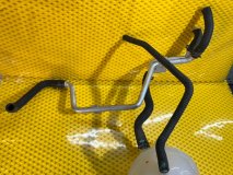 Бачок расширительный Chery Tiggo 9 T26 2023 SQRF4J20C