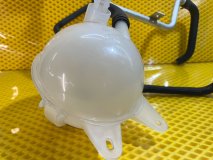 Бачок расширительный Chery Tiggo 9 T26 2023 SQRF4J20C