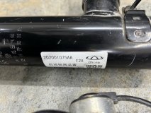 Амортизатор задний Omoda C5 2023 SQRF4J16