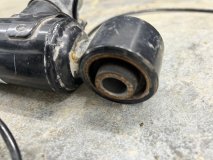 Амортизатор задний Omoda C5 2023 SQRF4J16