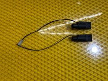 Датчик температуры воздуха в салоне Chery Tiggo 9 T26 2023 SQRF4J20C