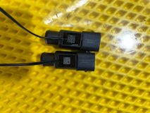 Датчик температуры воздуха в салоне Chery Tiggo 9 T26 2023 SQRF4J20C