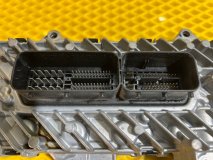 Блок управления АКПП Chery Tiggo 9 T26 2023 SQRF4J20C