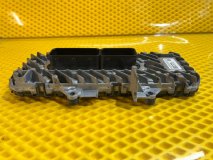 Блок управления АКПП Chery Tiggo 9 T26 2023 SQRF4J20C