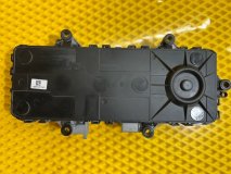 Блок управления АКПП Chery Tiggo 9 T26 2023 SQRF4J20C