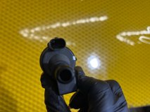 Клапан электромагнитный Chery Tiggo 9 T26 2023 SQRF4J20C