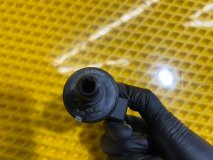 Клапан электромагнитный Chery Tiggo 9 T26 2023 SQRF4J20C