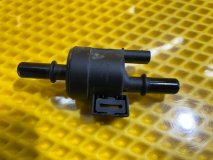 Клапан электромагнитный Chery Tiggo 9 T26 2023 SQRF4J20C