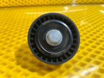 Ролик обводной Chery Tiggo 9 T26 2023 SQRF4J20C