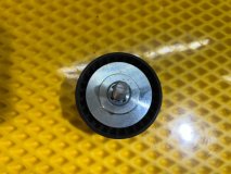 Ролик обводной Chery Tiggo 9 T26 2023 SQRF4J20C