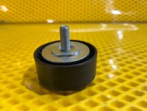 Ролик обводной Chery Tiggo 9 T26 2023 SQRF4J20C