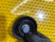 Ролик обводной Chery Tiggo 9 T26 2023 SQRF4J20C