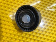Ролик обводной Chery Tiggo 9 T26 2023 SQRF4J20C