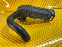 Патрубок воздушного фильтра Chery Tiggo 9 T26 2023 SQRF4J20C