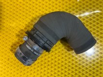Патрубок интеркулера Chery Tiggo 9 T26 2023 SQRF4J20C