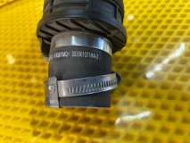 Патрубок интеркулера Chery Tiggo 9 T26 2023 SQRF4J20C