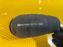 Патрубок интеркулера Chery Tiggo 9 T26 2023 SQRF4J20C