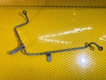 Трубка турбины Chery Tiggo 9 T26 2023 SQRF4J20C
