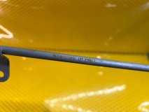Трубка турбины Chery Tiggo 9 T26 2023 SQRF4J20C