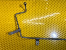 Трубка турбины Chery Tiggo 9 T26 2023 SQRF4J20C