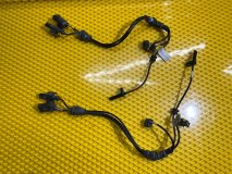 Датчик abs передний Chery Tiggo 9 T26 2023 SQRF4J20C