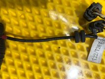 Датчик abs передний Chery Tiggo 9 T26 2023 SQRF4J20C