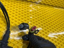 Датчик abs передний Chery Tiggo 9 T26 2023 SQRF4J20C