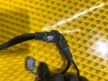 Датчик abs передний Chery Tiggo 9 T26 2023 SQRF4J20C