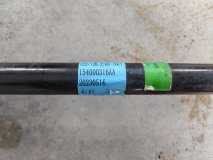 Привод задний Chery Tiggo 9 T26 2023 SQRF4J20C