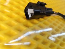 Датчик abs Chery Tiggo 9 T26 2023 SQRF4J20C