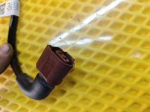 Датчик abs Chery Tiggo 9 T26 2023 SQRF4J20C