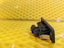 Кнопка открывания багажника Omoda C5 2023 SQRF4J16