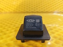 Камера заднего вида Omoda C5 2023 SQRF4J16