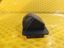 Камера заднего вида Omoda C5 2023 SQRF4J16