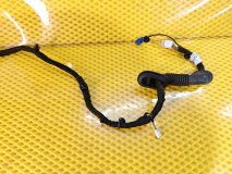 Проводка крышки багажника Omoda C5 2023 SQRF4J16