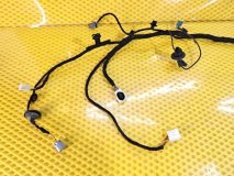 Проводка крышки багажника Omoda C5 2023 SQRF4J16