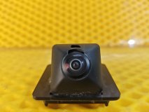 Камера заднего вида Chery Tiggo 9 T26 2023 SQRF4J20C