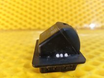 Камера заднего вида Chery Tiggo 9 T26 2023 SQRF4J20C